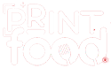 PrintFood